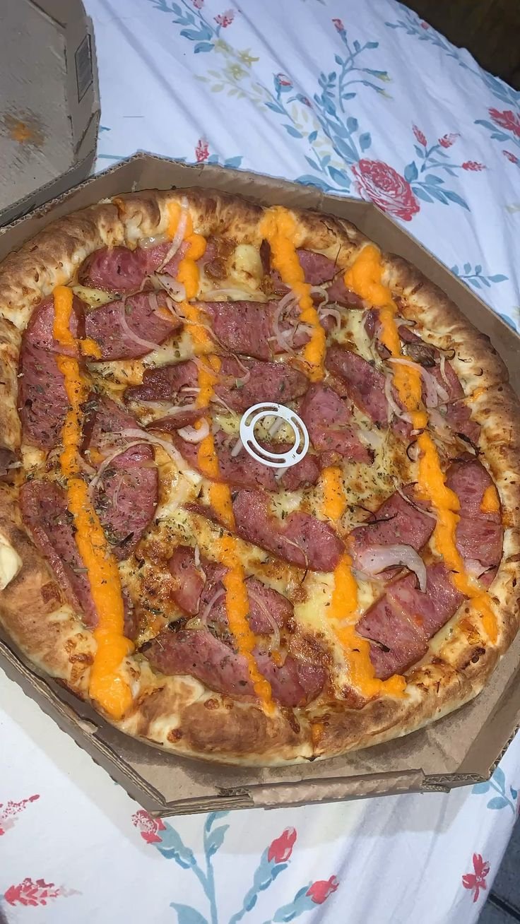 Imagem não encontrada