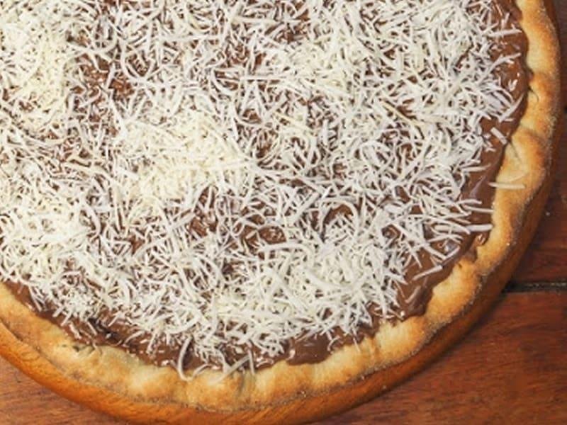 Imagem não encontrada