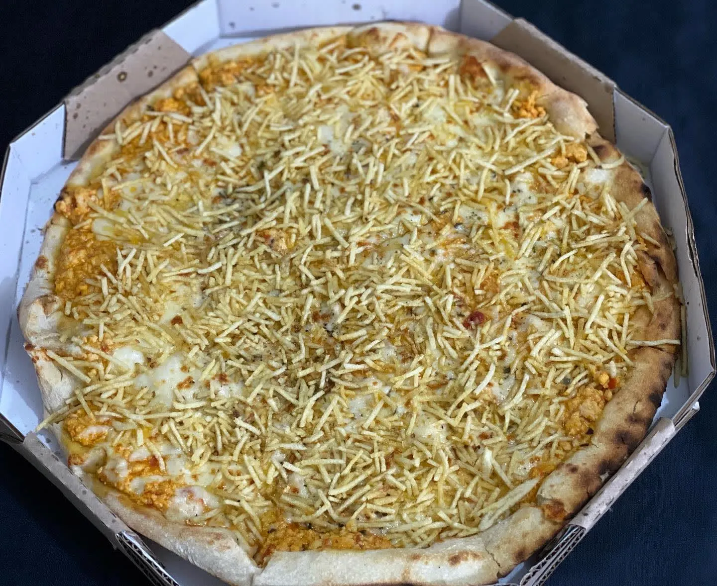 Imagem não encontrada